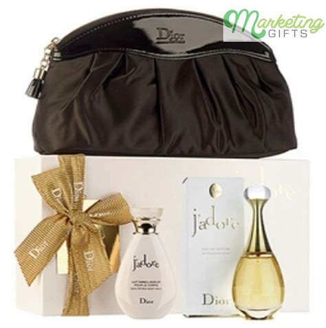 dior free gift with perfume|Dior free makeup pouch code.